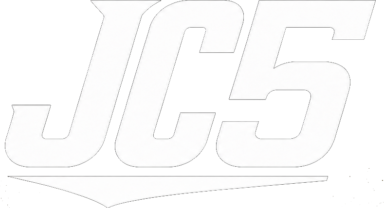 JC5 logo